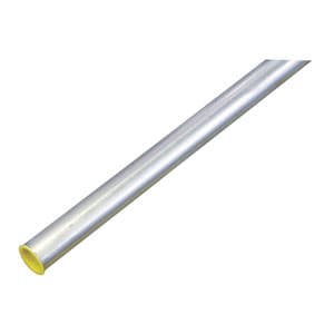 Tube inox sanpress Viega 28-1,2MM L 6M