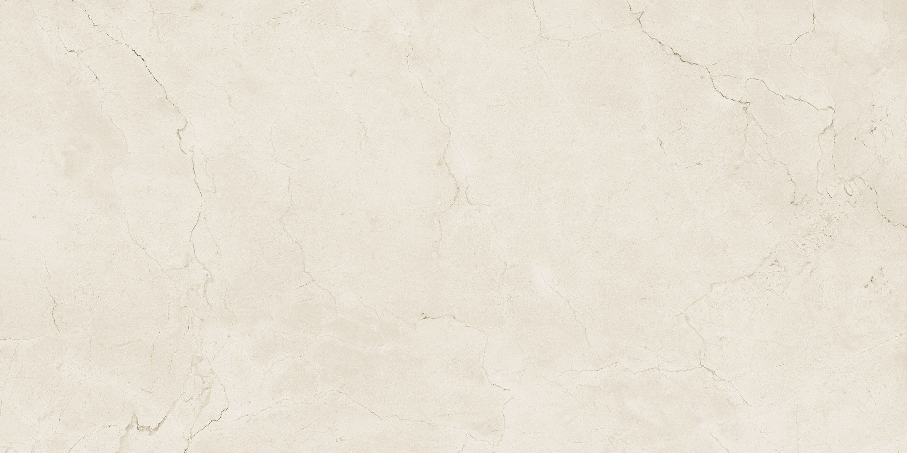 LEGEND SAND 60X120 PUL