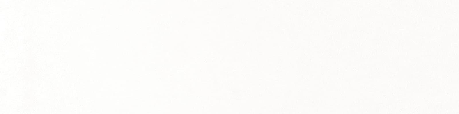 TORCELLO WHITE 7,5X30