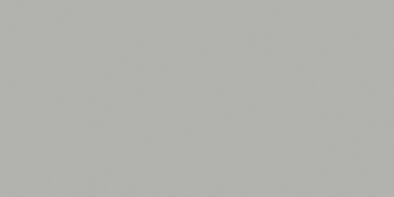 ZUMAIA SILVER 30X60 REC