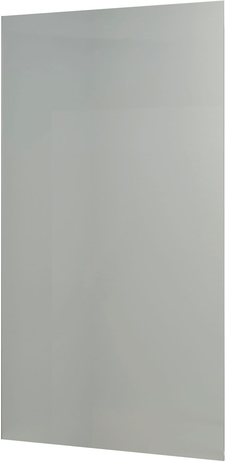 PAROI PASPARTOE 955X2000X8MM NANOTEC CLAIR