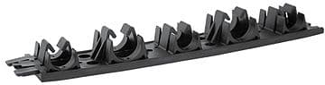 PROFIL FIXATION POUR TUYAUX CC 12-20M LONGUEUR 1M