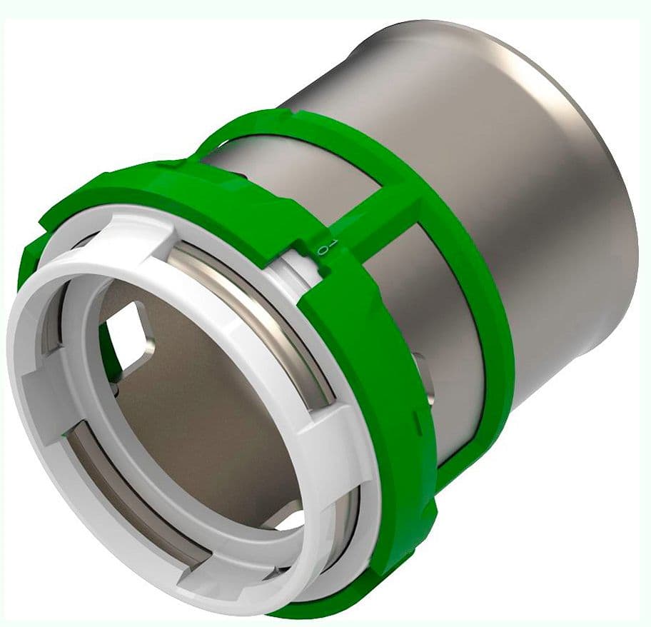 DOIGT DE GANT 20MM SKINPRESS COMAP