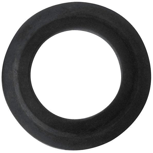 JOINT CLOCHE SAVAL VB