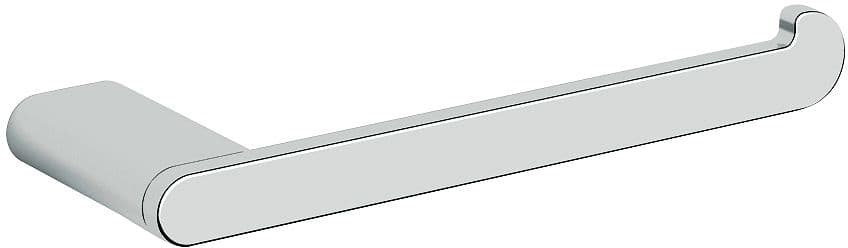 PORTE-ROULEAU SANS COUVERCLE HOLD S(OFT) CHROME