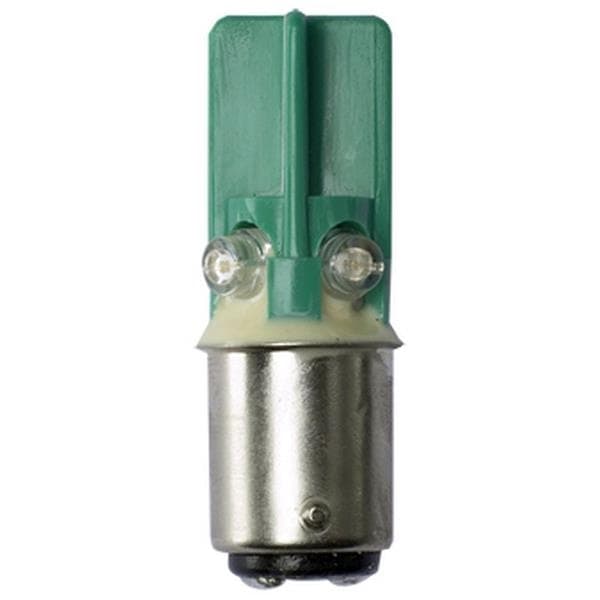 Ampoule Led Ksz - Led 8656 pour claxon WL 240V 50mA
