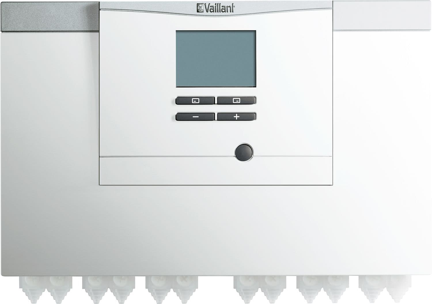 INTERFACE EBUS PAC VWZ VAIL.