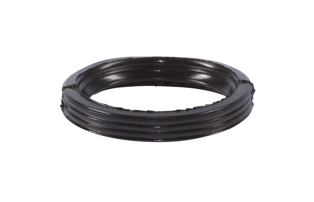 OST HT SAFE PP JNT A LEVR D50