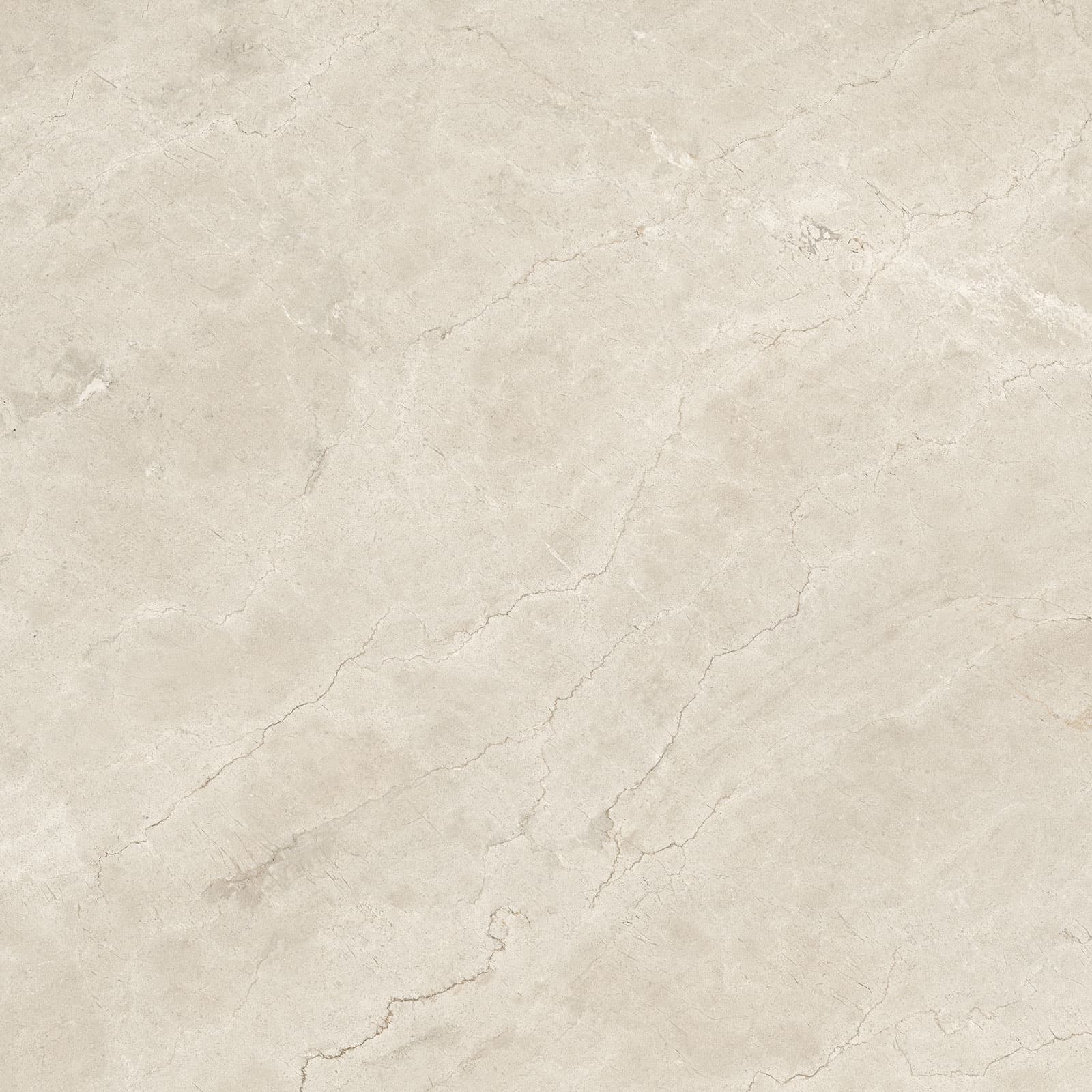DAKOTA SOFT CREAM 100×100 REC
