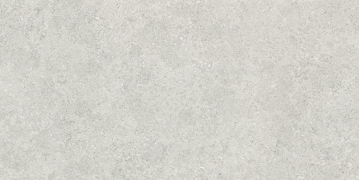 ROADSTONE PEARL 60X120 REC