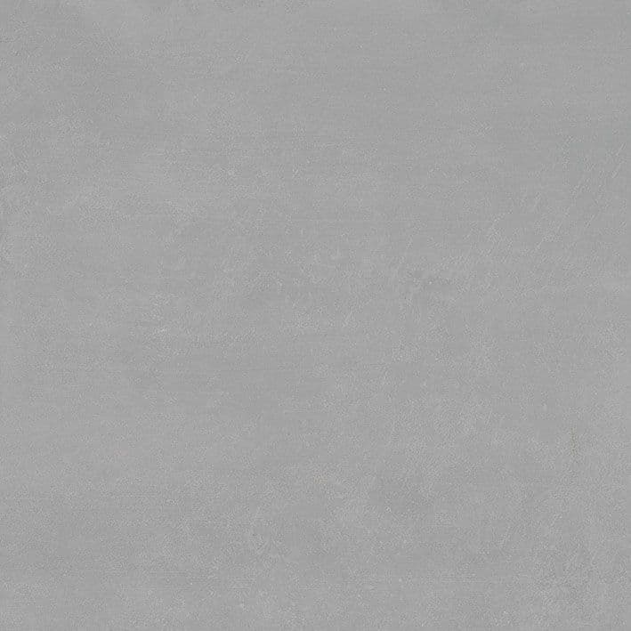 LEMA SILVER 60X60 REC