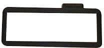 JOINT POUR BRULEUR CALENTA 15S-25S-28C REMEHA