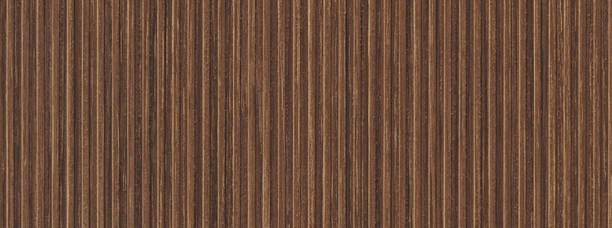 EXTENSION MEUBLE MURALE COFFEE 1 TIROIR 80 NOYER SMARTLINE
