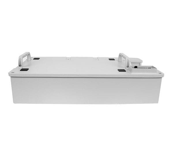 Module de batterie SBR premium 3,2kWh V13.2 batterie Lithium-Ion