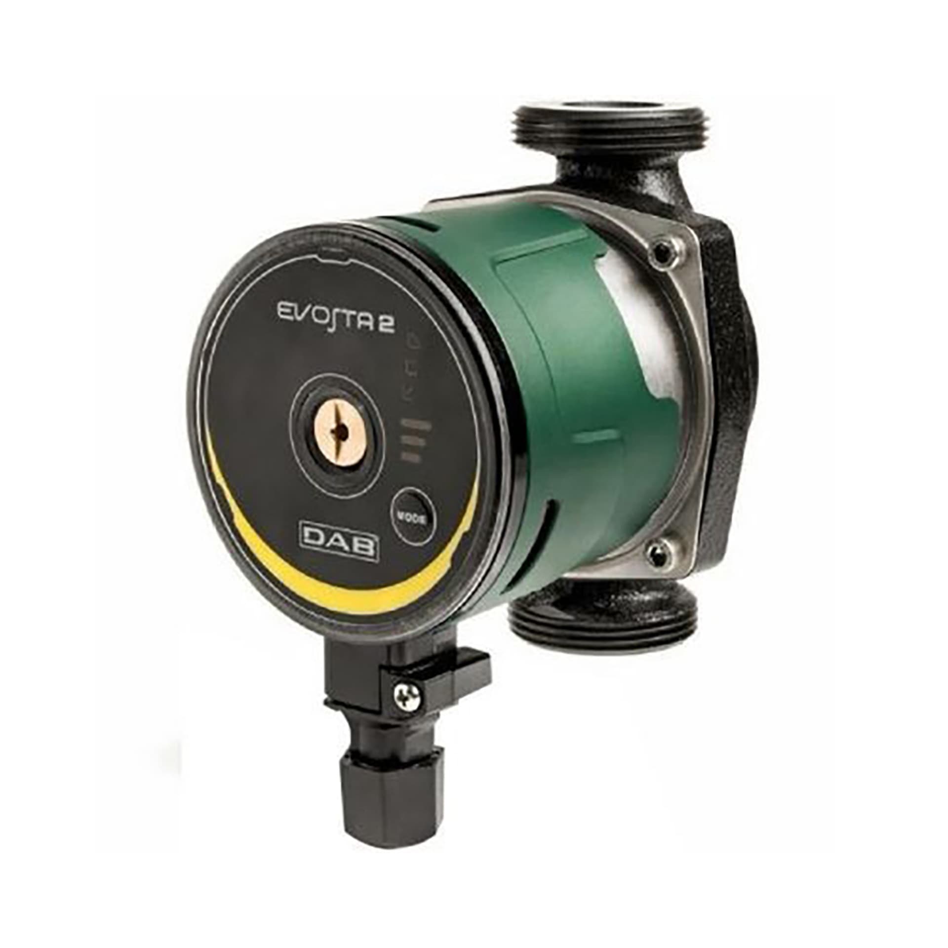 CIRCULATEUR DAB EVOSTA2 4070/180 60185492