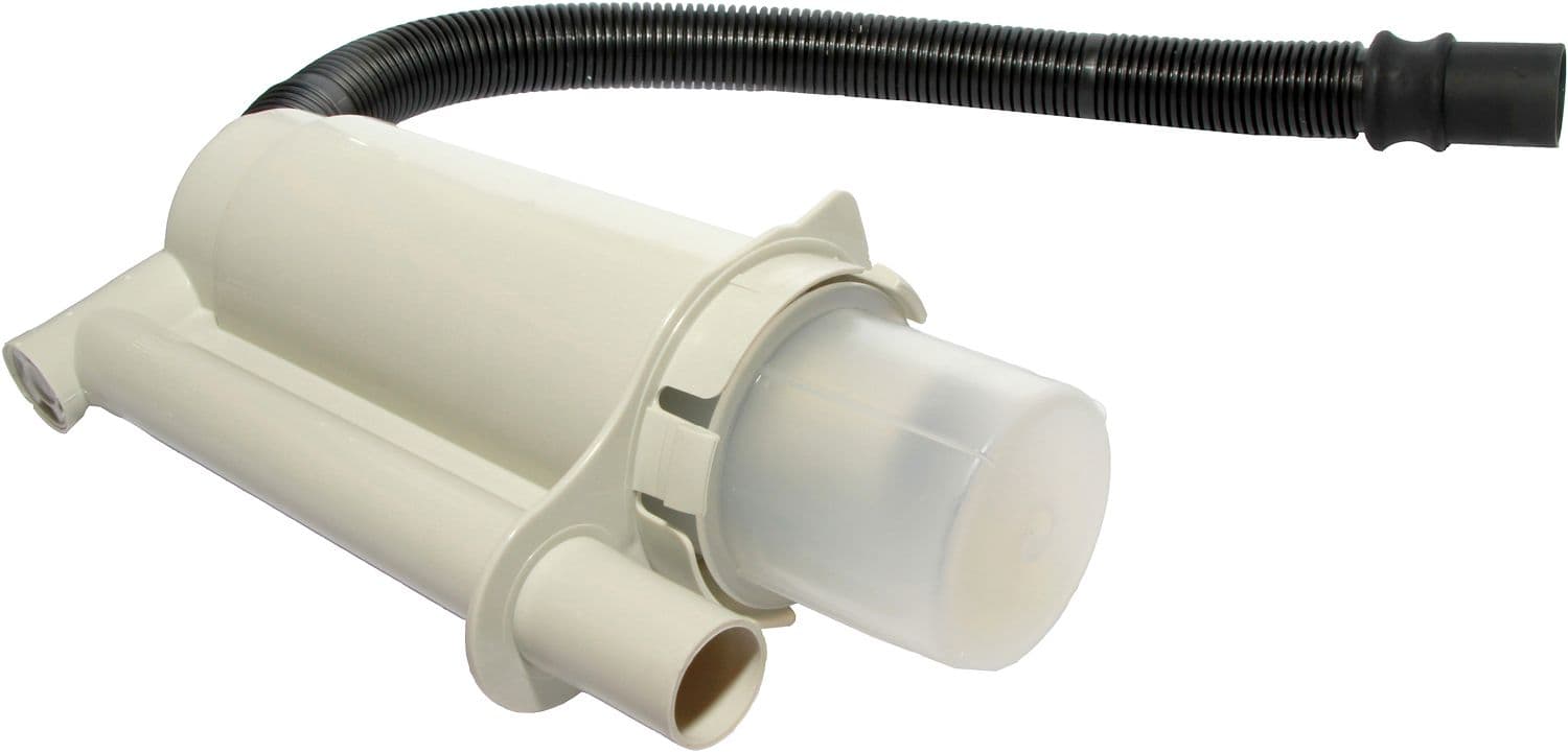 SIPHON VAILLANT