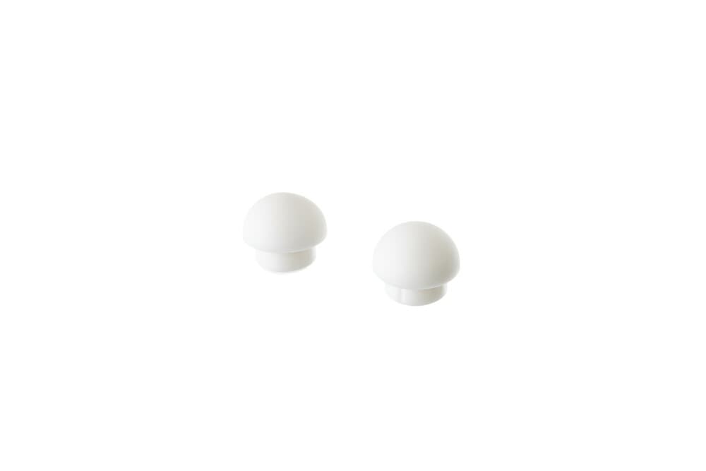 VMO ERGOV.TAMPONS COUV.SGE.WC