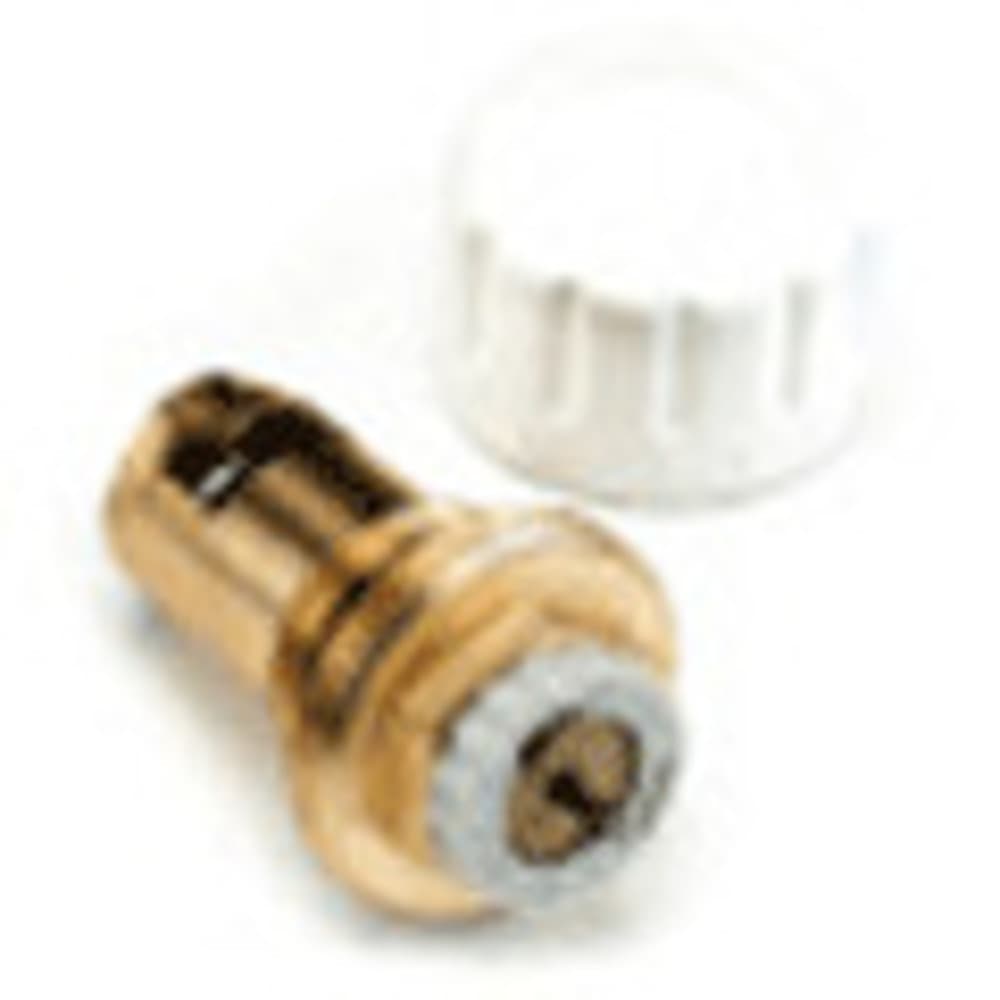 Comap insert Schnüller