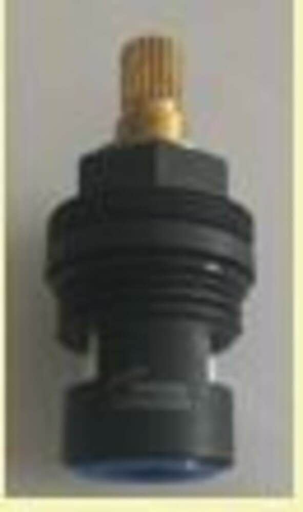 Van Marcke Erba cartouche robinet eau froide