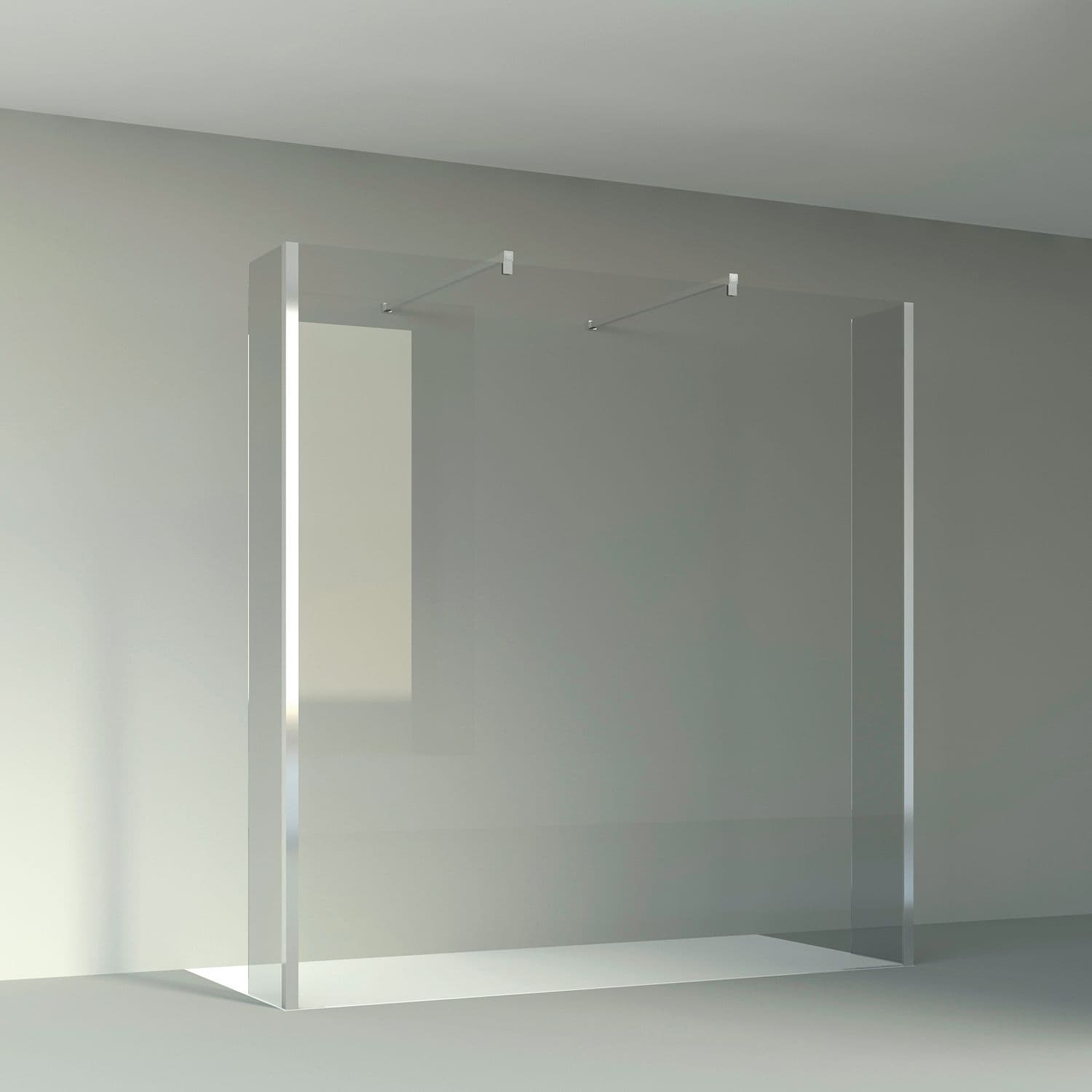 PASPARTOE LIBRE+ 100 985MM