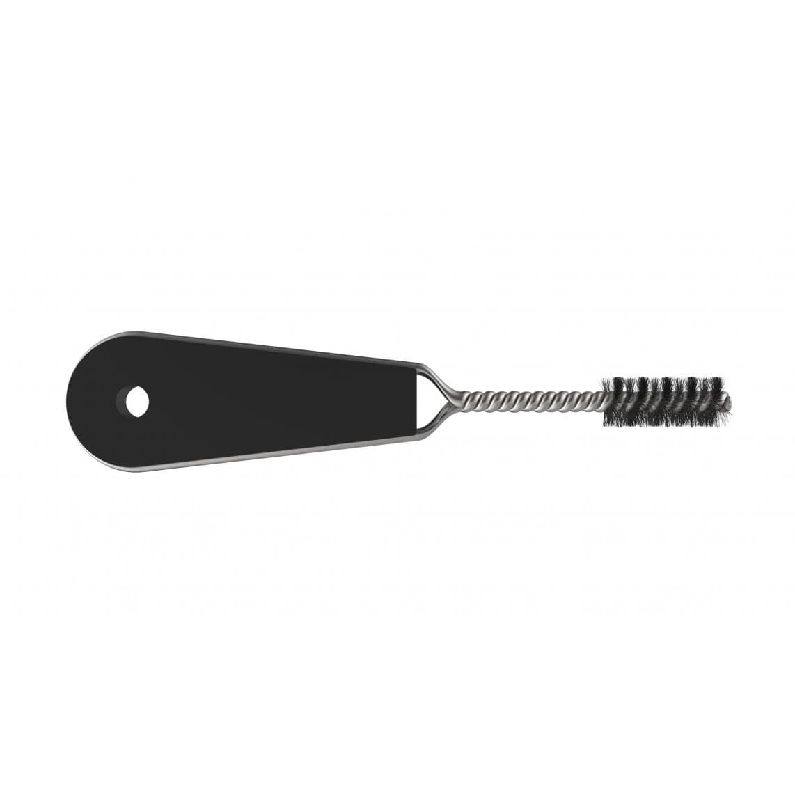 999052217 brosse de nettoyage de tuyaux, 18 mm, pour tubes en cuivre