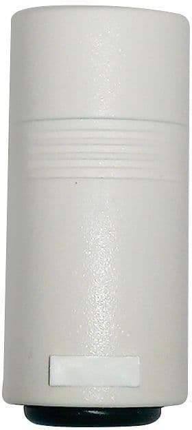SONDE EXTERIEUR POUR POMPE A CHALEUR WPU (10 KOHM) ITHO DAALDEROP