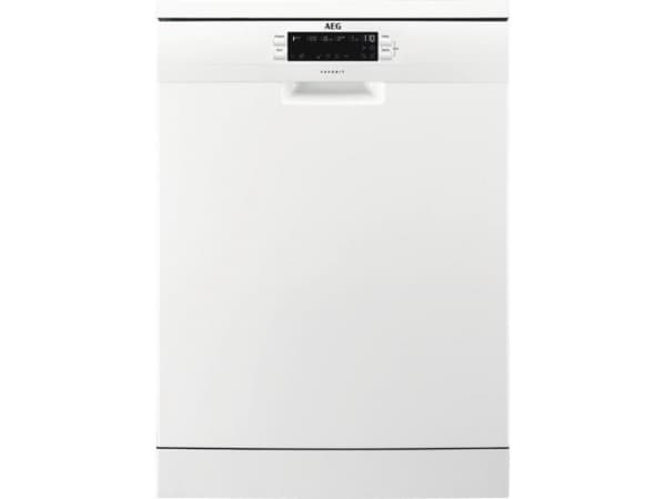 Lave - vaisselle  pose libre 44dB A+++ 14 couverts 1950W 850 x 600 x 625mm