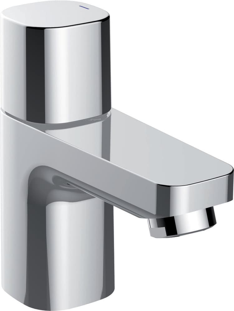 Ideal Standard Ceraplan III robinet eau froide