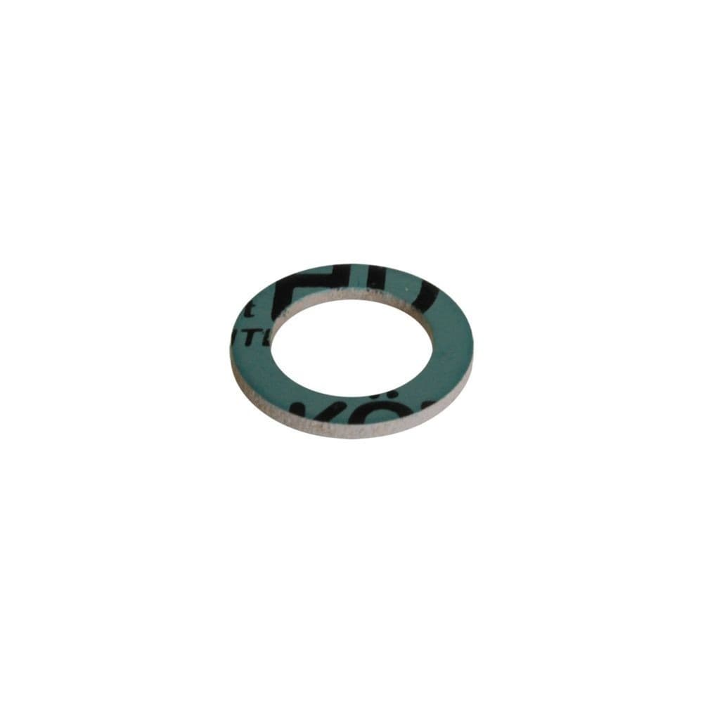 JNT GAZ S/AMIAN. BL 3/4-100PC