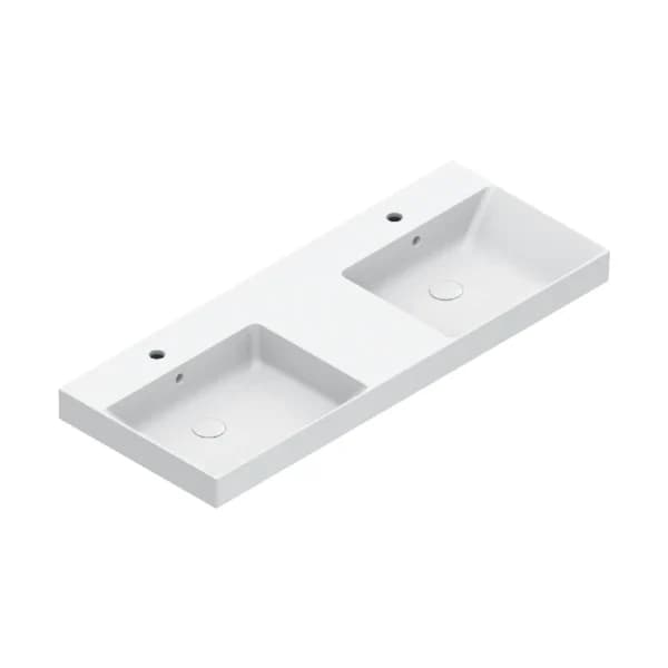 HANGWC ZERO 46 COMPACT CATALANO SILENTECH CATAGLAZE+ WIT