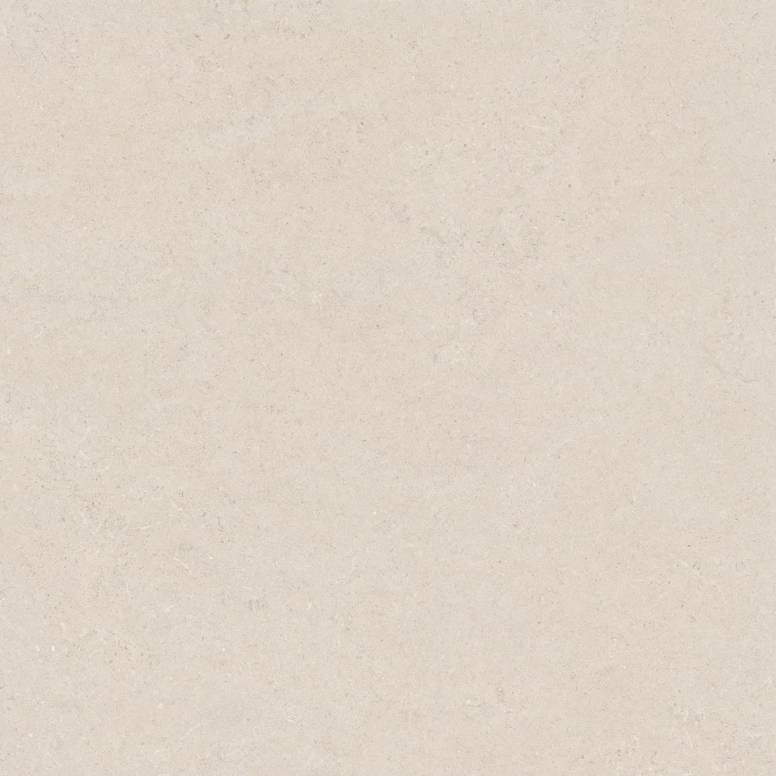 CALCARE LINEN 160X160(8MM) BRU