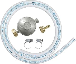 PLT tuyau gaz paktermo DN32 (5/4") par rouleau de 75M