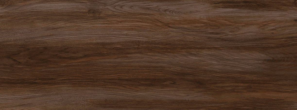 EXTENSION MEUBLE MURALE COFFEE 1 TIROIR 80 NOYER VELOURS