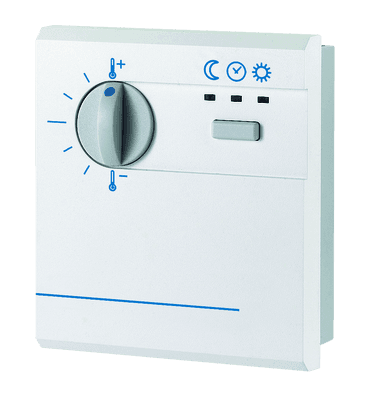 BOILER CC CALORA TOWER GAZ RESERVOIR REMEHA BS 100 HL CLASSE ERP C