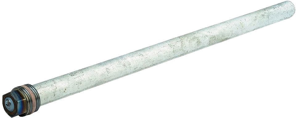 ANODE DE MAGNÉSIUM POUR POMPE A CHALEUR AH750/1 AH750/2 AH1000/1 AH1000/2 REFLEX