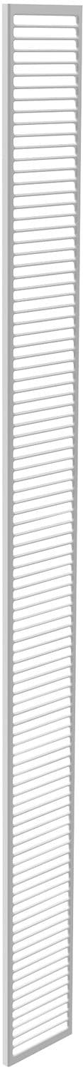 ATTACHE(10PCS)GRILLE UNI.8 TYPE 11