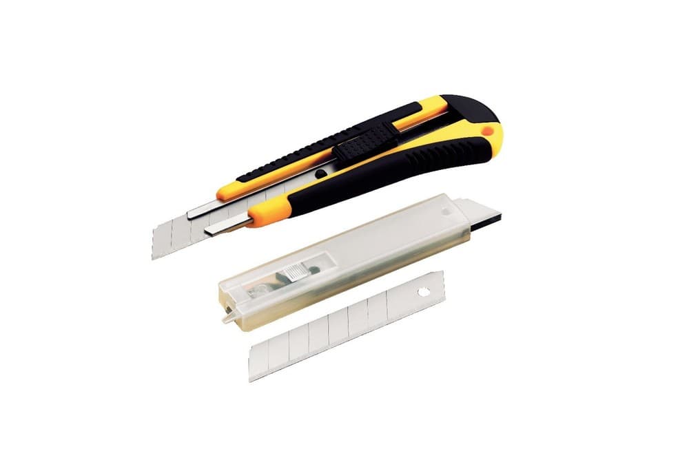VMP CUTTER 18MM PAR 2 PCE.