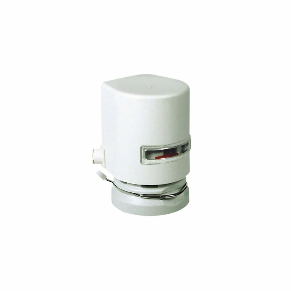 HONH ZONE VENT. MT4-230-NC