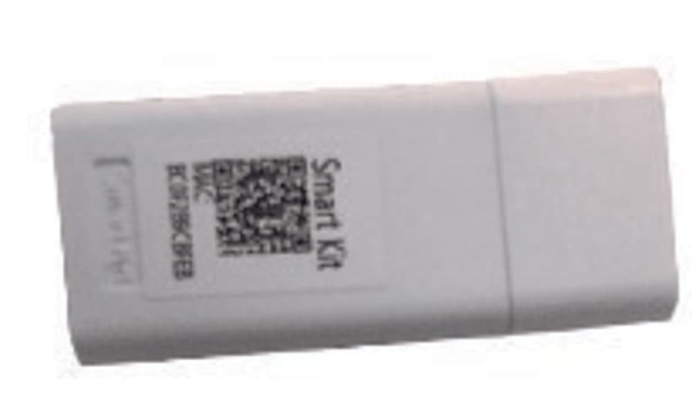 Airwell Air Net module Wi-Fi