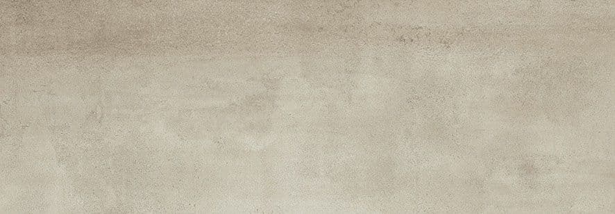 CHANNEL SAND 25X75