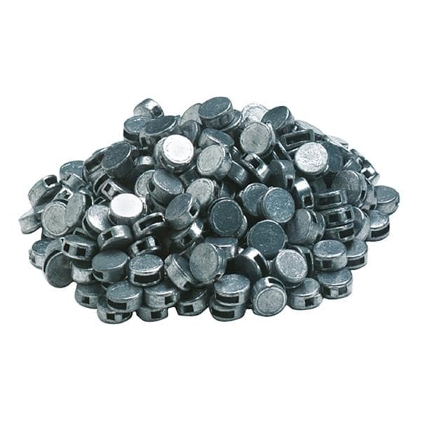 Plomb 12 (1kg)