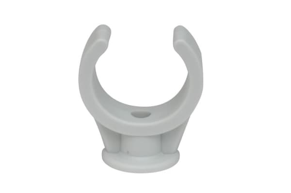 Attache fourches tte 12mm