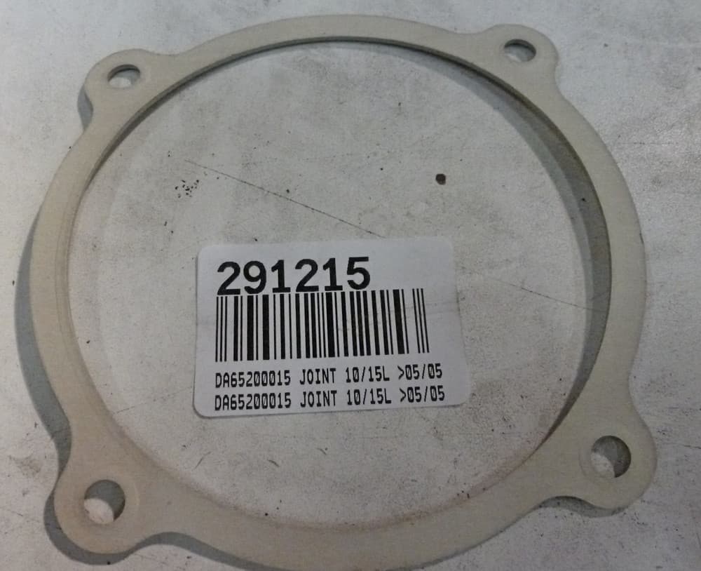 ITHO 079883017 JOINT 10/15L