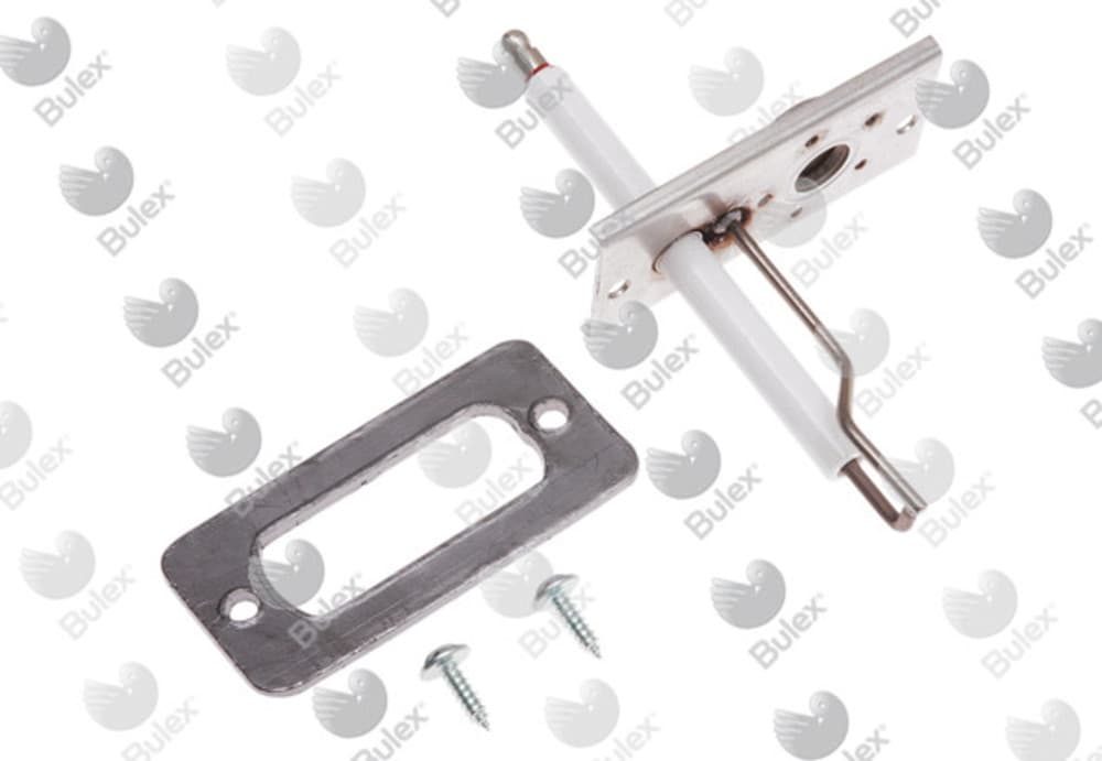 BU S1051500 ELECTRODE  ALLUM.