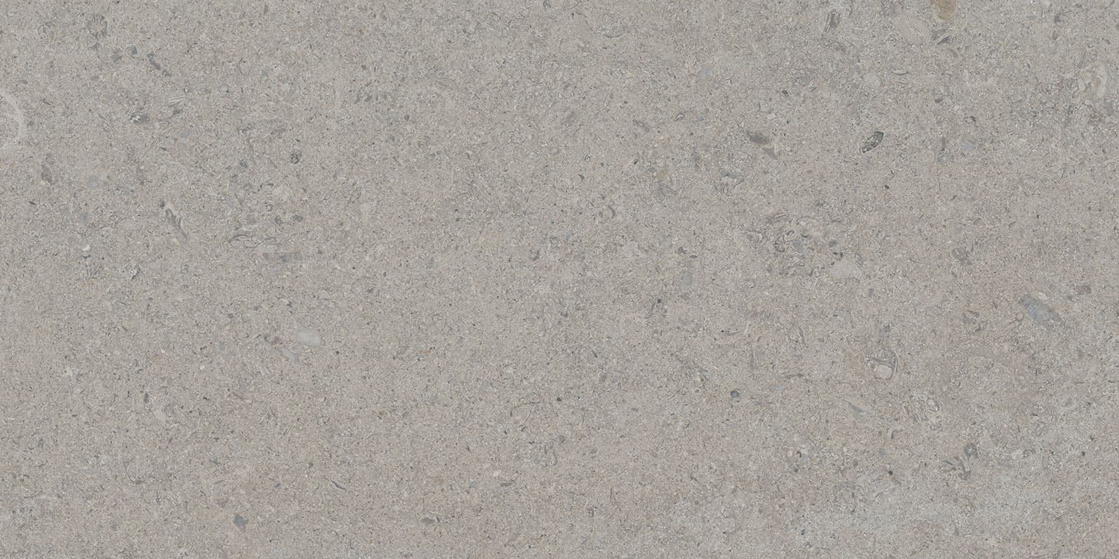 CALCARE SILVER 30X60(T)C BRU