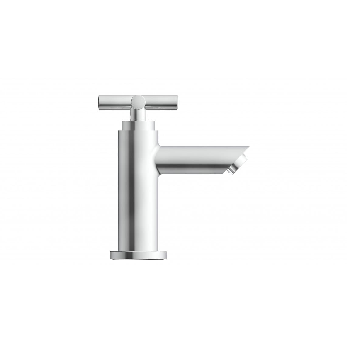 37956 MATAO robinet eau froide, chromé