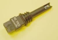 CELLULE MZ-770S