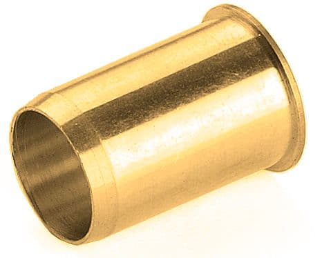 BAGUE DE RENFORCEMENT POUR BICONE ALWO 18MM