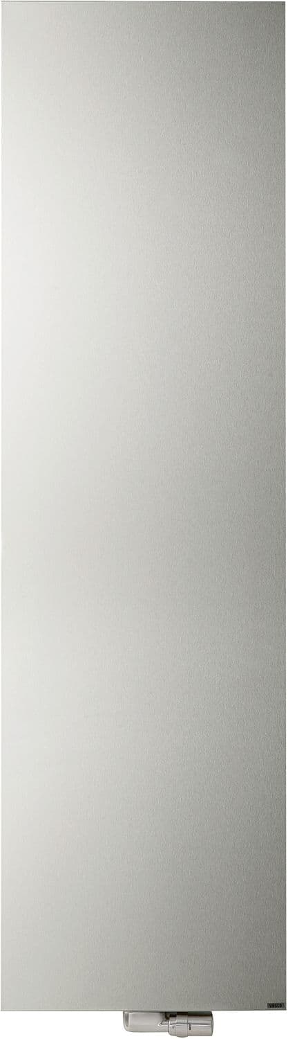 VASCO NIVA NH1L1 0520/0450 UNIVERSEEL S600 301W