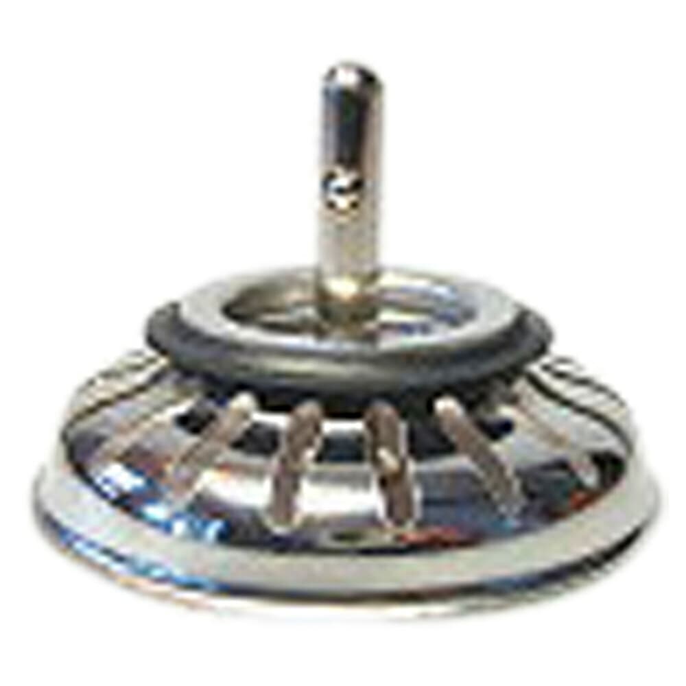 BLCO 125590 BND PAN.3,5 TG MAN